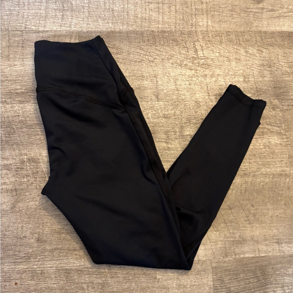 Beyond Yoga small